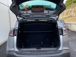 opel-crossland-2021-gasolina-1199cc