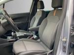 opel-crossland-2021-gasolina-1199cc