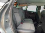 opel-crossland-2021-gasolina-1199cc