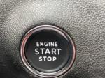 opel-crossland-2021-gasolina-1199cc