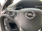 opel-crossland-2021-gasolina-1199cc
