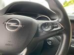 opel-crossland-2021-gasolina-1199cc