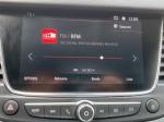 opel-crossland-2021-gasolina-1199cc