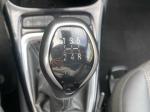 opel-crossland-2021-gasolina-1199cc