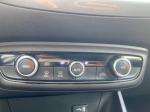 opel-crossland-2021-gasolina-1199cc