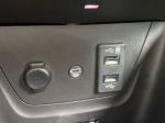 opel-crossland-2021-gasolina-1199cc