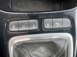 opel-crossland-2021-gasolina-1199cc