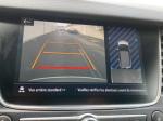 opel-crossland-2021-gasolina-1199cc
