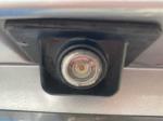 opel-crossland-2021-gasolina-1199cc