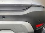 opel-crossland-2021-gasolina-1199cc