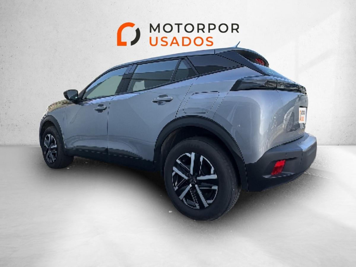 peugeot-2008-2025-gasolina-1199cc