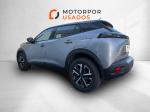 peugeot-2008-2025-gasolina-1199cc