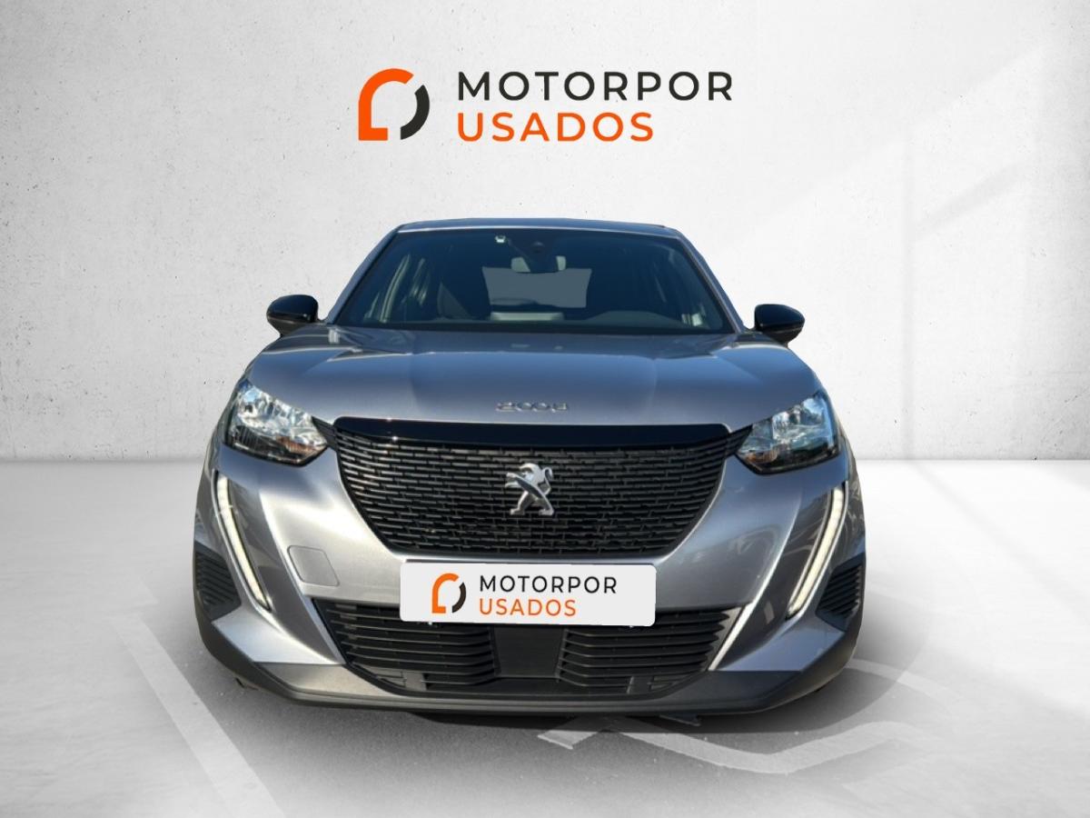 peugeot-2008-2023-gasolina-1199cc