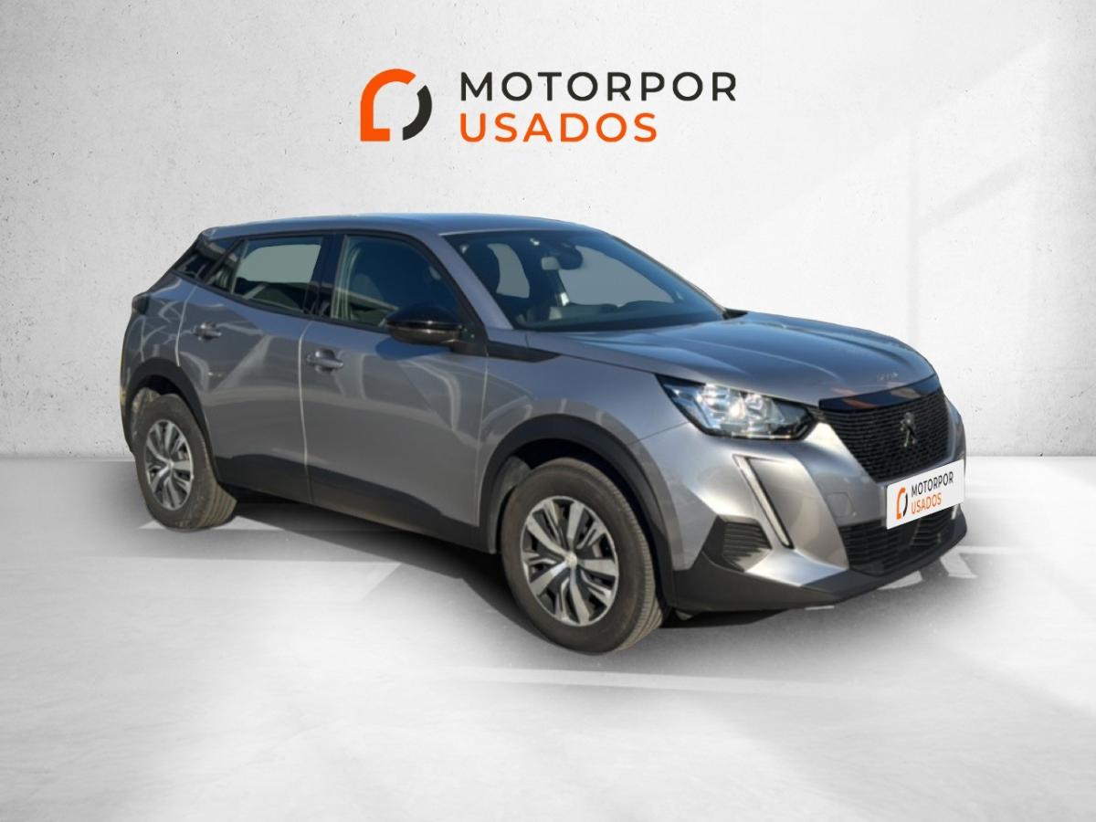 peugeot-2008-2023-gasolina-1199cc