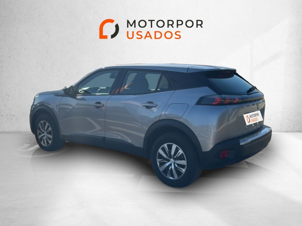peugeot-2008-2023-gasolina-1199cc