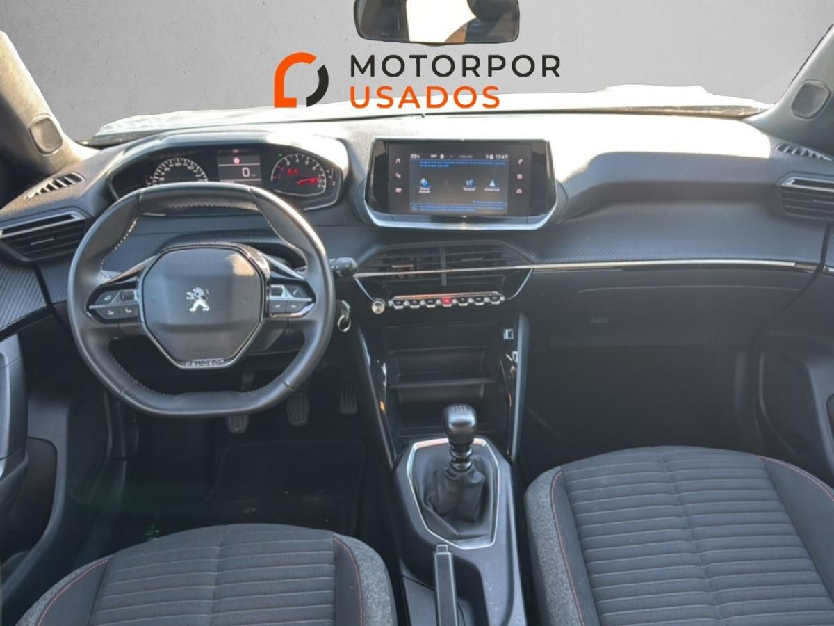 peugeot-2008-2023-gasolina-1199cc