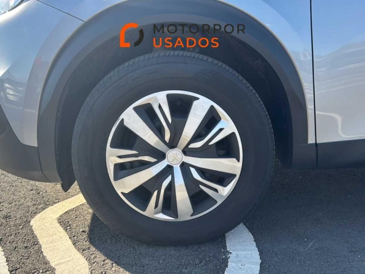 peugeot-2008-2023-gasolina-1199cc