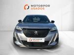 peugeot-2008-2023-gasolina-1199cc