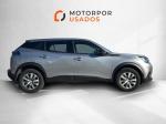 peugeot-2008-2023-gasolina-1199cc
