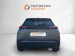 peugeot-2008-2023-gasolina-1199cc