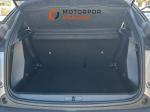 peugeot-2008-2023-gasolina-1199cc