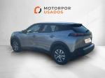 peugeot-2008-2023-gasolina-1199cc