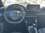 peugeot-2008-2023-gasolina-1199cc