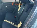 peugeot-2008-2023-gasolina-1199cc