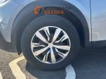 peugeot-2008-2023-gasolina-1199cc