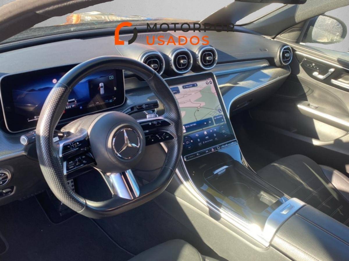 mercedes-benz-classe-c-2023-hibrido-a-diesel-1993cc