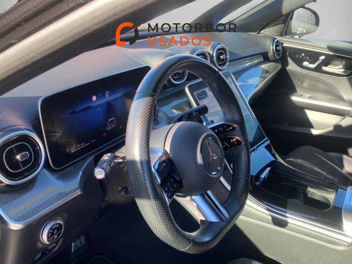 mercedes-benz-classe-c-2023-hibrido-a-diesel-1993cc
