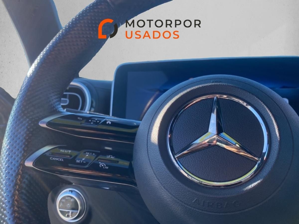 mercedes-benz-classe-c-2023-hibrido-a-diesel-1993cc