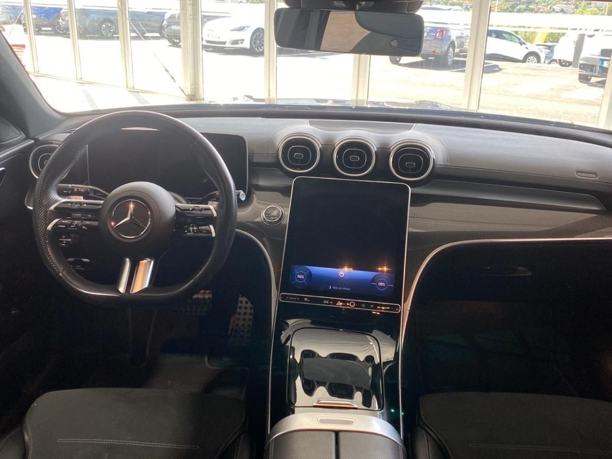 mercedes-benz-classe-c-2023-hibrido-a-diesel-1993cc