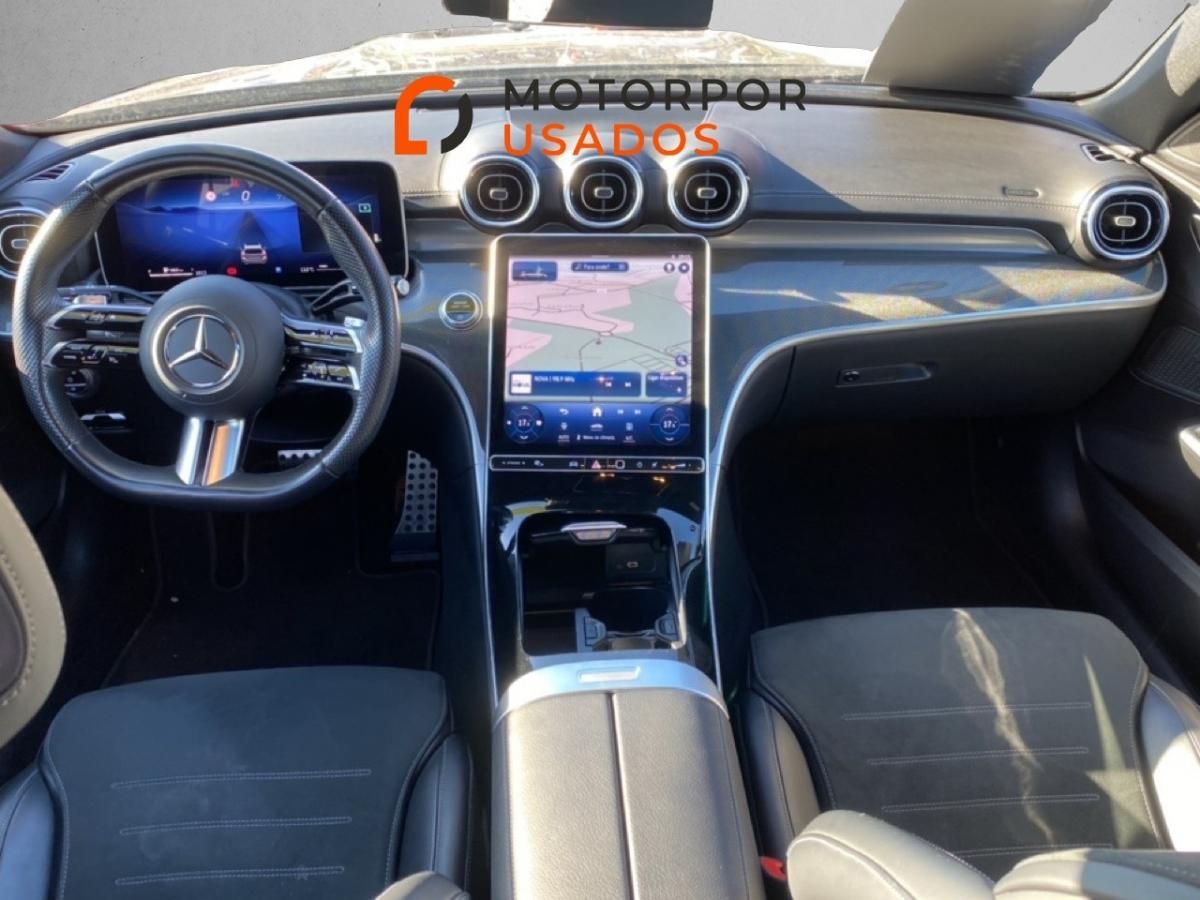 mercedes-benz-classe-c-2023-hibrido-a-diesel-1993cc