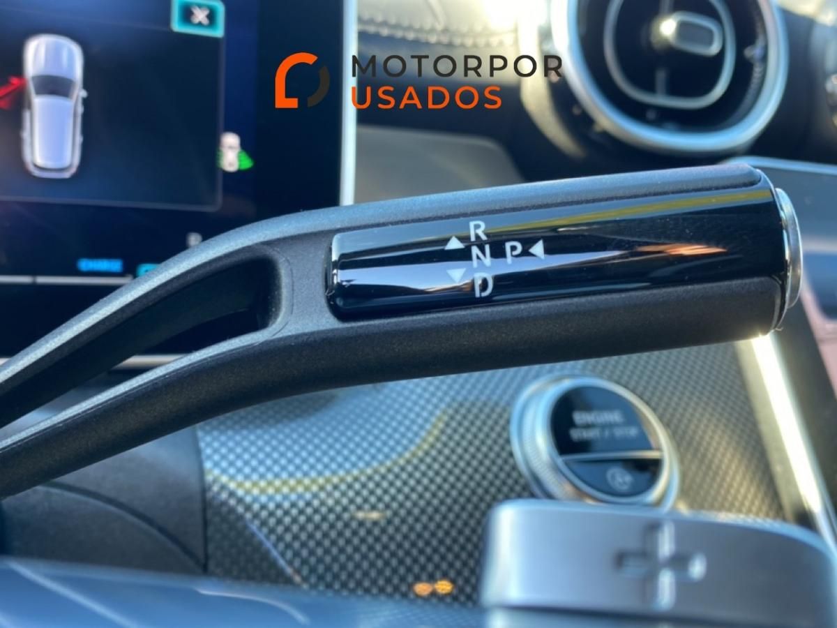 mercedes-benz-classe-c-2023-hibrido-a-diesel-1993cc