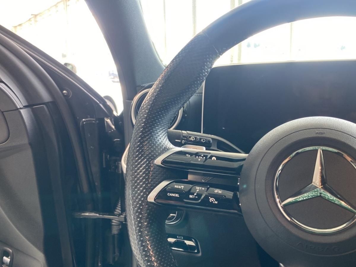 mercedes-benz-classe-c-2023-hibrido-a-diesel-1993cc