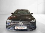 mercedes-benz-classe-c-2023-hibrido-a-diesel-1993cc