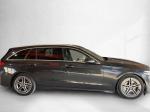 mercedes-benz-classe-c-2023-hibrido-a-diesel-1993cc