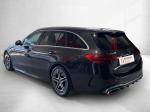 mercedes-benz-classe-c-2023-hibrido-a-diesel-1993cc