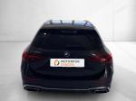 mercedes-benz-classe-c-2023-hibrido-a-diesel-1993cc