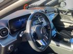 mercedes-benz-classe-c-2023-hibrido-a-diesel-1993cc