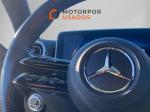 mercedes-benz-classe-c-2023-hibrido-a-diesel-1993cc