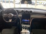 mercedes-benz-classe-c-2023-hibrido-a-diesel-1993cc