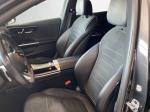 mercedes-benz-classe-c-2023-hibrido-a-diesel-1993cc