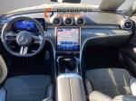 mercedes-benz-classe-c-2023-hibrido-a-diesel-1993cc