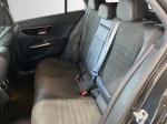 mercedes-benz-classe-c-2023-hibrido-a-diesel-1993cc
