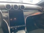 mercedes-benz-classe-c-2023-hibrido-a-diesel-1993cc