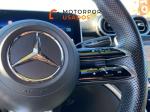 mercedes-benz-classe-c-2023-hibrido-a-diesel-1993cc