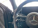 mercedes-benz-classe-c-2023-hibrido-a-diesel-1993cc