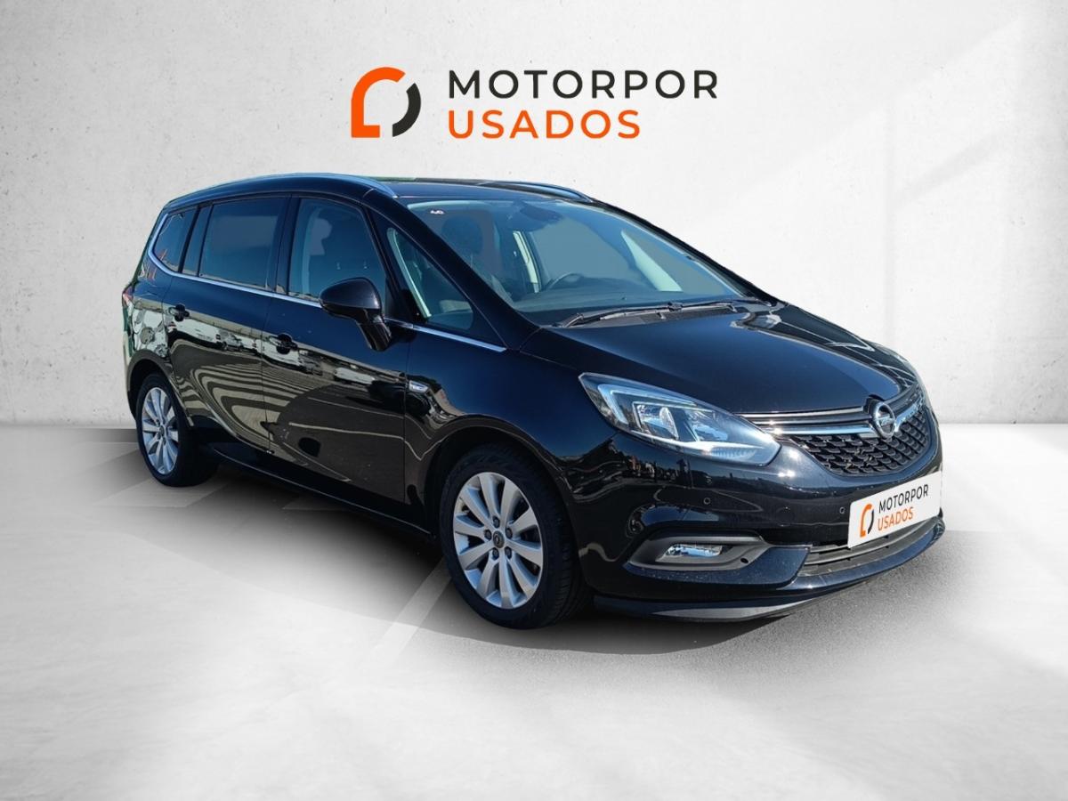 opel-zafira-2017-diesel-1598cc